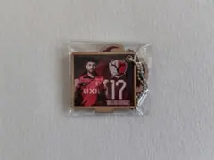 Item thumbnail for item 955d3395-2c09-4df6-849d-6f0952dbc7e9