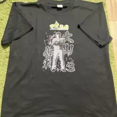 2026年最新】阪神タイガース シークレットtシャツの人気アイテム