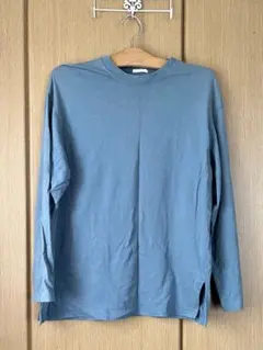 Yocco プロフ必読様 リクエスト 2点 まとめ商品