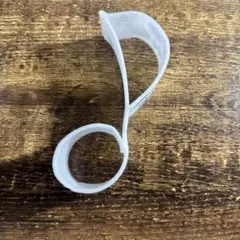 SnowMan Dome Tour ON 落下物 音符【1個】