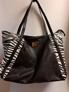 BEVERLY HILLS POLO CLUB ビバリーヒルズポロクラブ