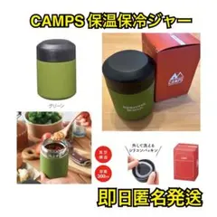 Item thumbnail for item 5883cc9b-08db-44d0-b845-4efa96f81a91