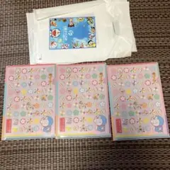 2025年最新】藤子・f・不二雄 クリアファイルの人気アイテム