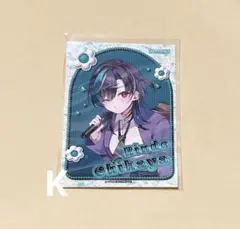 2025年最新】輪堂千速の人気アイテム - メルカリ