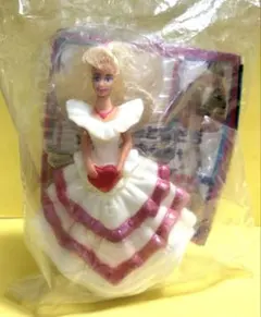 2026年最新】ハッピーセットバービーの人気アイテム - メルカリ