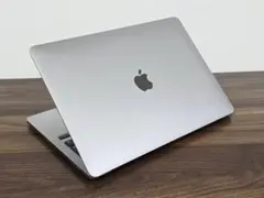 2026年最新】MacBoOK pro 2020 i7 512の人気アイテム - メルカリ