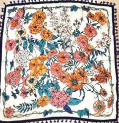 Item thumbnail for item 9cfee7bf-3441-4897-8acd-93c8773057b8