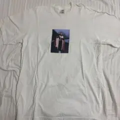 Supreme Rocket Timer Red シュプリーム 砂時計 - メルカリ