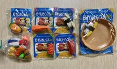 Item thumbnail for item 566490b9-777f-4786-a8ab-e422f77e798f