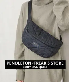 Item thumbnail for item 1a469f42-8e00-4c7a-84e1-9ca68f5c8824