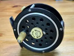 Item thumbnail for item 54adac50-bf48-417f-9053-4c8678742a32