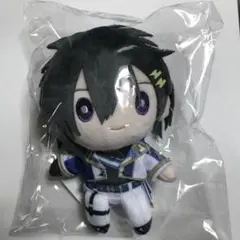 デュエプレ ぬいぐるみ おすわりノイン - メルカリ