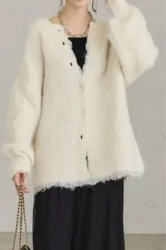 Item thumbnail for item 28fbcef8-e826-46bd-972f-1ae452f7de30