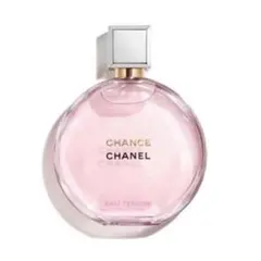 CHANEL チャンス オー タンドゥル オードゥ パルファム(ヴァポリザター)