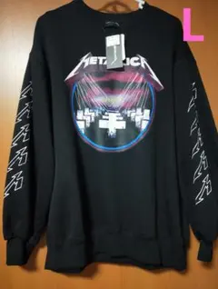 Item thumbnail for item d1d6f697-3b22-4aa5-8753-56d222c142c6