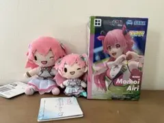 メルカリ