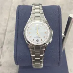 Item thumbnail for item cd460140-4f7c-4be6-a177-b0edb3c2345f