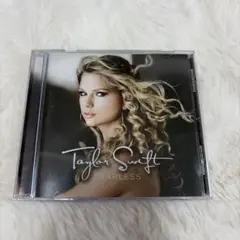 2026年最新】shake it off taylor swift cdの人気アイテム - メルカリ
