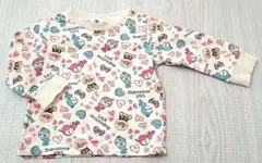 roba様 リクエスト 2点 まとめ商品