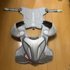 ZERO FIGHTER ゼロファイター 日章旗 ベルトループ ベルトフック 