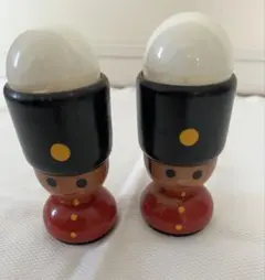 Item thumbnail for item 59c08438-44e0-4eac-8aac-cfb5240e8c11