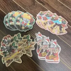 Item thumbnail for item e6ab379f-78dd-4738-b31b-048fe546c480