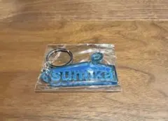 Item thumbnail for item 48e7d8f9-ae19-4ecc-b33d-6c035930c8e3