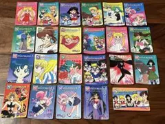 Item thumbnail for item c3ef269a-809e-4250-9c8a-c949c18dbb23