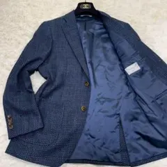 2026年最新】ダーバン ロロピアーナの人気アイテム - メルカリ