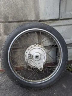 2025年最新】スーパーカブ ホイール 17インチの人気アイテム - メルカリ