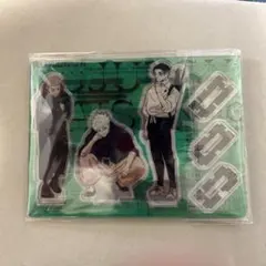 Item thumbnail for item 8db37dd7-4456-40f0-8d5e-f93165e698d9