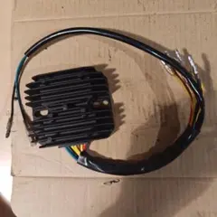 ヨコモ ブラシレス ESC SP4 【ジャンク】 - メルカリ
