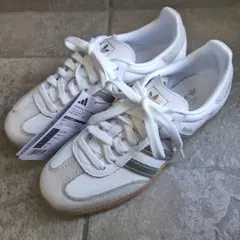 アディダス オリジナルス（adidas Originals）「サンバ OG