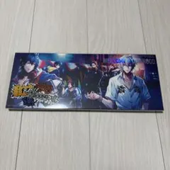 Item thumbnail for item c05da06e-307c-4429-b869-22ab7d7cab37