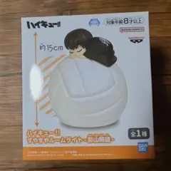 ハイキュー アニメ