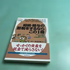 Item thumbnail for item 5cc0703e-e360-4aee-9e34-c38de9b7ea51