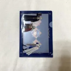 わたこ✨様 リクエスト 3点 まとめ商品