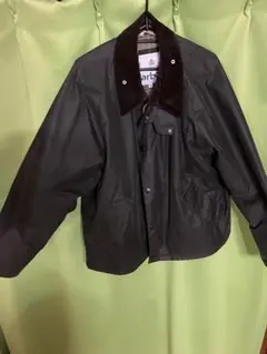 2025年最新】オイルドジャケットの人気アイテム - メルカリ