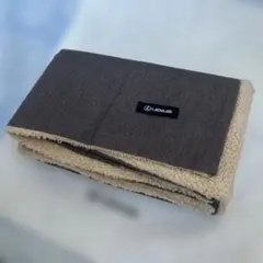 2026年最新】レクサス ブランケットの人気アイテム - メルカリ