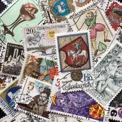 Item thumbnail for item b26bfc7d-473c-406a-b135-bec05a35af05