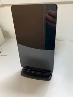 Item thumbnail for item bee0b967-f422-4b7d-aa07-0bf6a84bea47