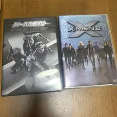 Item thumbnail for item 78af8783-7ef3-4c5e-bc52-53b3a8aa9c60