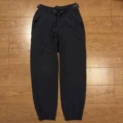 ダイワ ストレッチ デニムレインパンツ XL 3層透湿防水 レインウェア