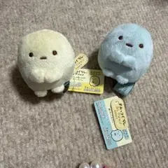 2026年最新】すみっコぐらし てのりぬいぐるみ わたの人気アイテム