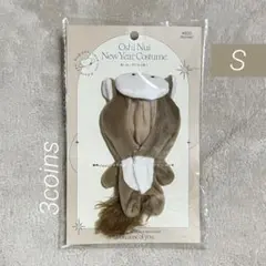 Item thumbnail for item 64a12ca0-7d7a-4eda-b8d6-d818a8029cd1