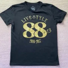 2026年最新】安室奈美恵 live style 88の人気アイテム - メルカリ