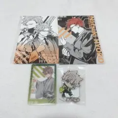 東京エイリアンズ グッズまとめ売り