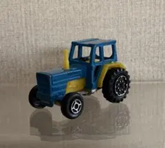 Item thumbnail for item 4281b083-f12a-4349-9c2a-9e652822a30a