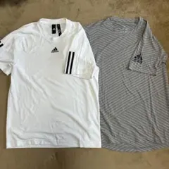 ランニング Tシャツ