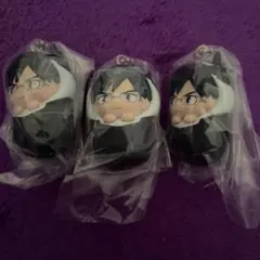 ヒロアカ 飯田天哉